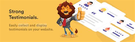 7 Best WordPress Testimonial Plugins To Boost Your Credibility in 2023