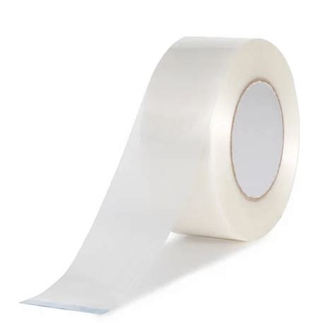 Filament Tape - Mono Filament Tape Manufacturer from Faridabad