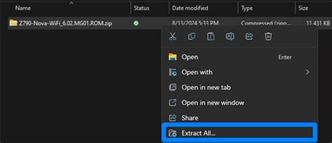 Image result for ASRock BIOS-Update