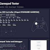 PowerA Wired Officially Licensed Controller for Xbox One, Xbox One S ...