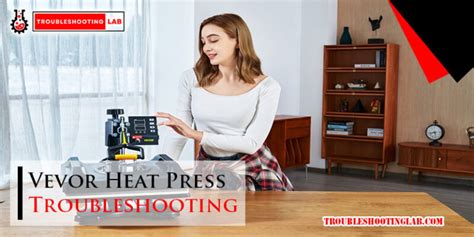 Image result for Fill-Rite Fr1200g Troubleshooting