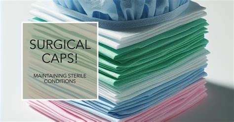 Image result for Surgery Caps