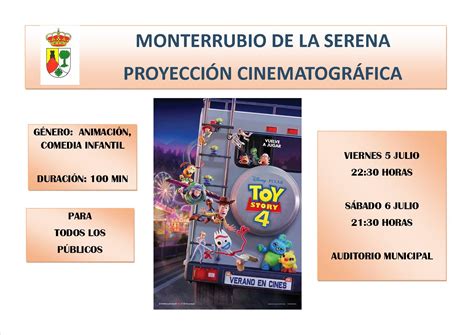 Index of /archivos/monterrubio