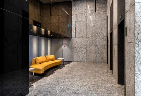 Coworking Detail | Altre