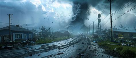 Extreme Weather 的图像结果