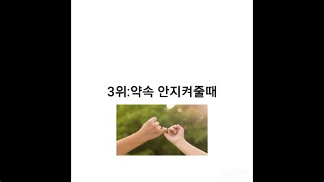 Image result for Selection Sort Algorithm Diagram