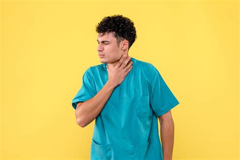How Long Is Strep Throat Contagious After Antibiotics? - balancedhealthjourney.com