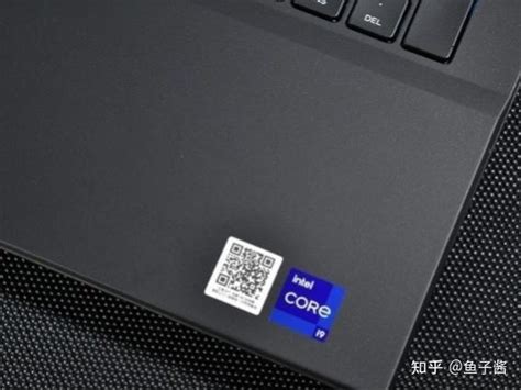 Alienware M18x Skin 的图像结果