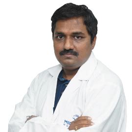 Best Neurologists in India | Medicover Hospitals