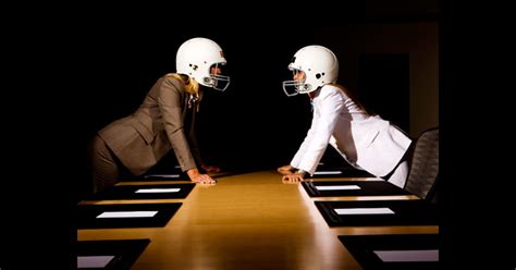 Image result for Difficult Co-Workers