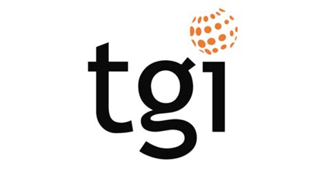 Image result for TGI Insurance