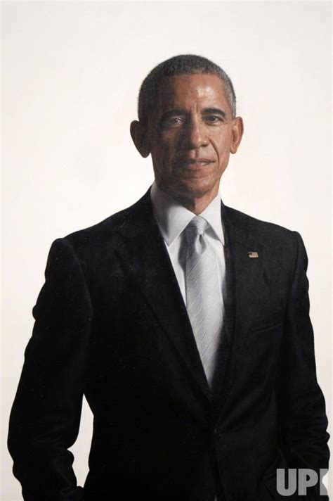 奥巴马 的图像结果