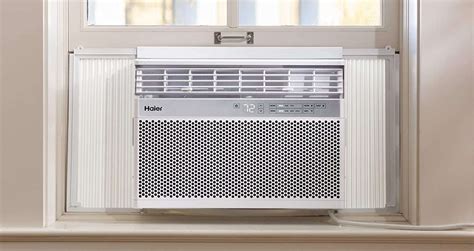 Image result for How to Test Compressor Motor