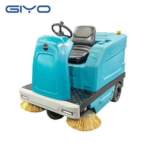 Image result for Battery Operated Floor Sweeper