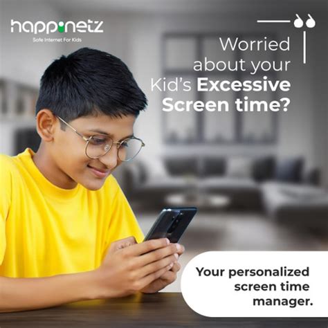 Happinetz 0911 / Parental Control Internet filter Router 2.4 GHz, 5 GHz ...