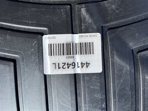 Colorado - Weathertech Laser Measured Floor Mats | MaverickTruckClub ...