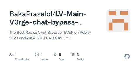Image result for Roblox Chat Script