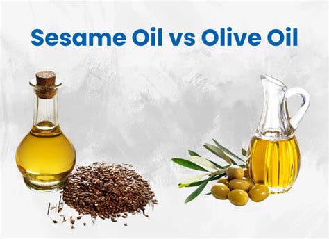 Guinea - Market Leader of Premium Edible Cooking Oils for 75 Years – Guniea
