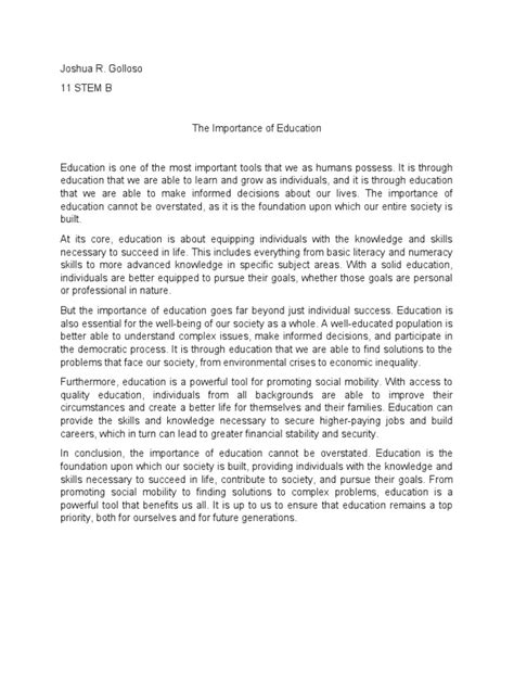 Academic Writing Essay Examples 的图像结果