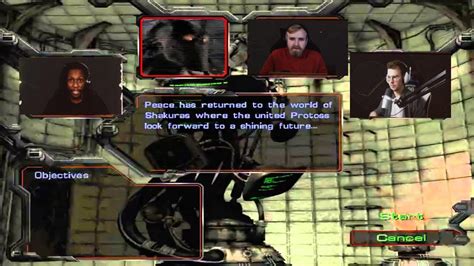 Play Initial DPC 的图像结果