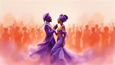 Nigerian Wedding Dancing 的图像结果