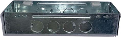 Electrical Wall Plates - Buy Electrical Wall Plates Online at Best ...