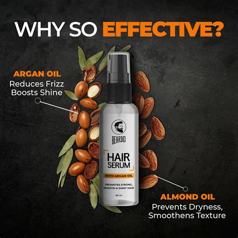 Beardo Ultimate Summer Essentials Combo – Beardo India