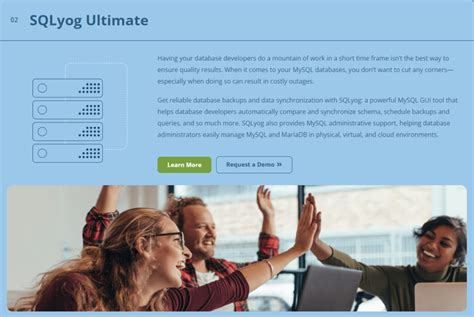 Image result for PHP SQL