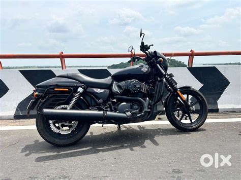 LESS DRIVEN MINT CONDITION URGENT SALE - Motorcycles - 1813969898
