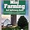 Buy Mini Farming Self Sufficiency Guide: The Complete Mini Farming ...