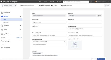 Catalyst Login at Deidra Mckoy blog