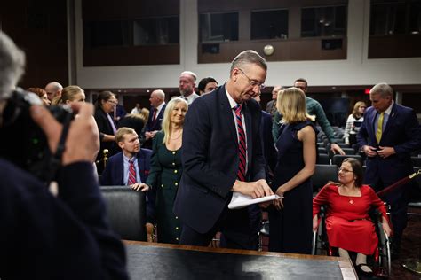 Retired Marine 2-star general found dead at sprawling California base