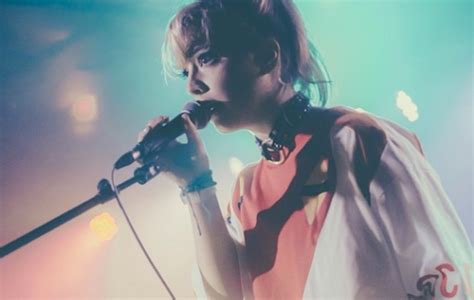 Image result for Computer Magic Band