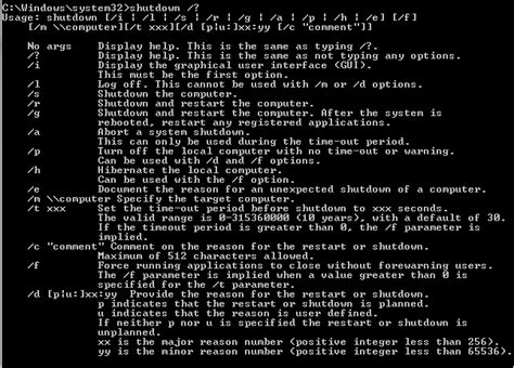 Image result for Restart Computer Windows 7