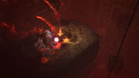 《暗黑破坏神3》官方公测指南 最新游戏壁纸放送_第6页_www.3dmgame.com