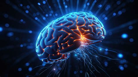 FDA Approves ProlivRX: First Prescription, Physician-Directed, At-Home ...