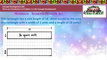 Zearn Math 4th Grade Module 3 Lesson 28 的图像结果