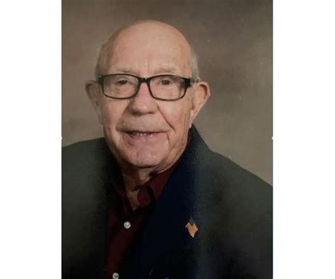 Hubert Perry Obituary (2022) - Farmerville, LA - Kilpatrick Funeral ...