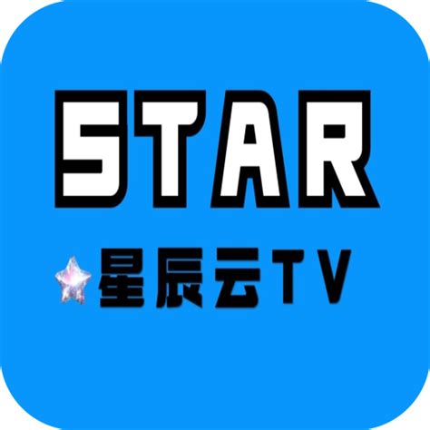 苹果CMS原生TV钟特云TV源码(电视直播+切片+官解+UI美化)-网科阁