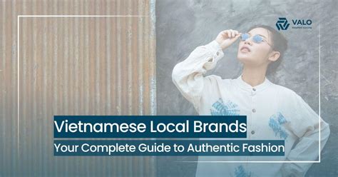 Local Brand 的图像结果