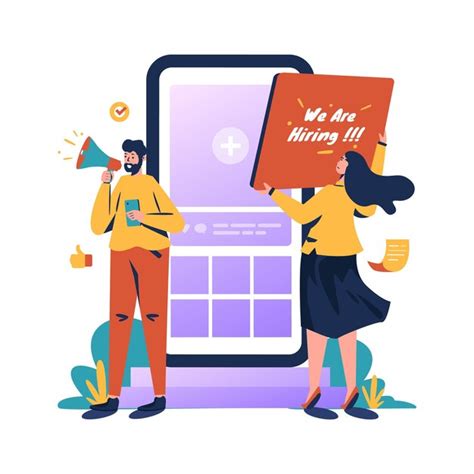 Post Job Openings 的图像结果