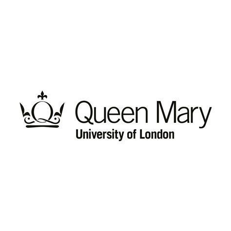 English and French Law/Master 1 (Maitrise) LLB Hons - Queen Mary University of London (QMUL ...