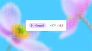 OpenAI’s Agent Codex gets GPT-5: Key improvements explained