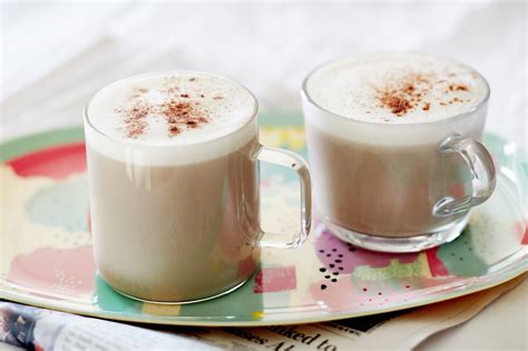 Recipe Chai Tea Latte | Deporecipe.co