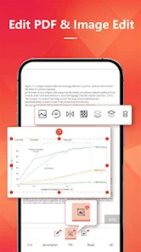 Scan PDF Text Editor 的图像结果