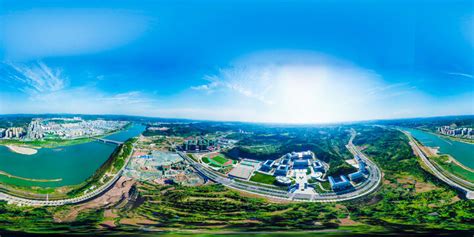 Vr全景图 的图像结果