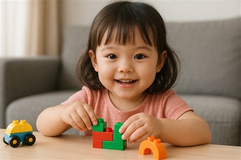 水墨画 Ai 的图像结果