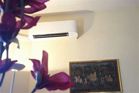 LUPA ROME GUEST HOUSE - Guesthouse Reviews & Photos - Tripadvisor