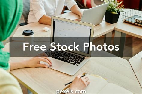 Image result for Scrolling Data