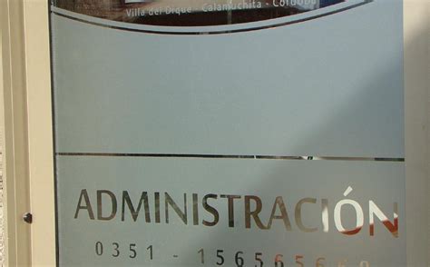 CABANAS MIRADORES DEL VALLE (Villa del Dique) - Villa Reviews & Photos ...